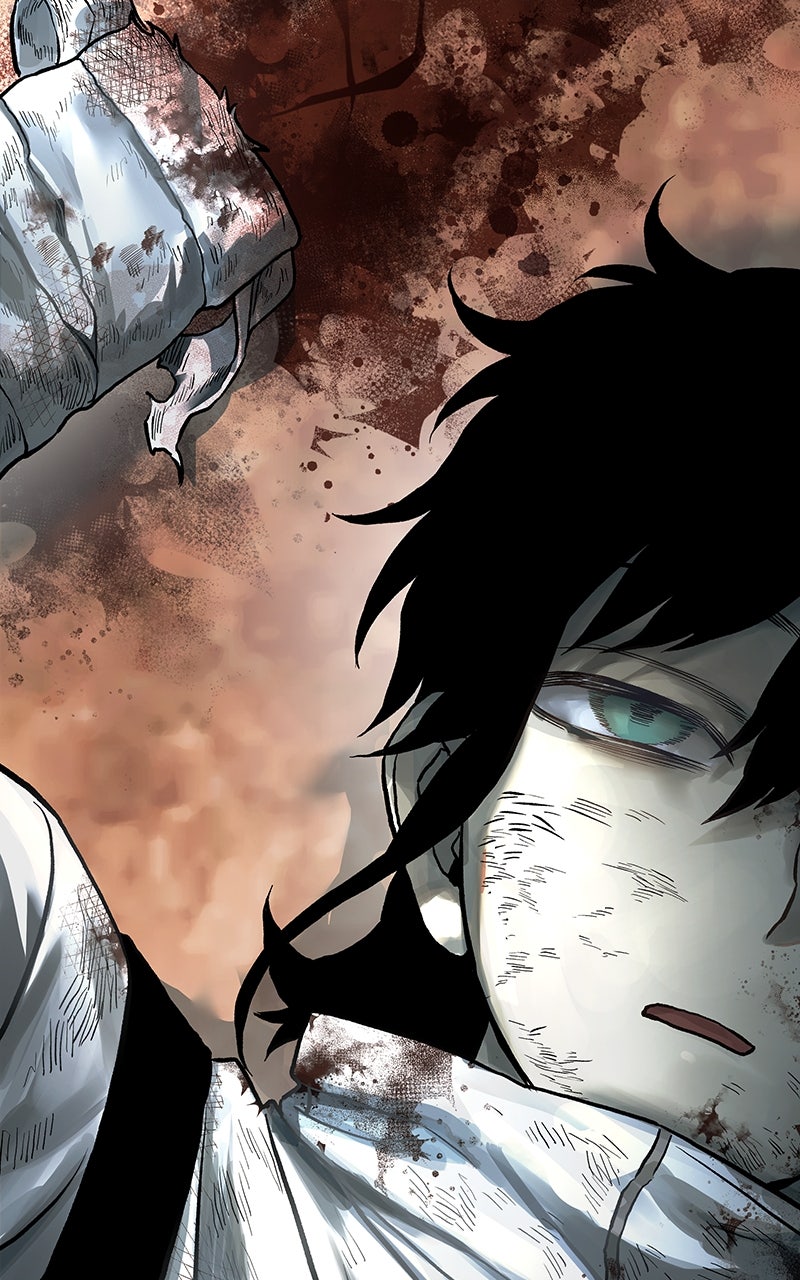 Read Surviving the Apocalypse EN Manga Online