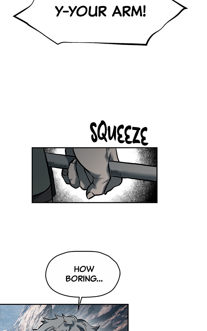 Read Surviving the Apocalypse EN Manga Online