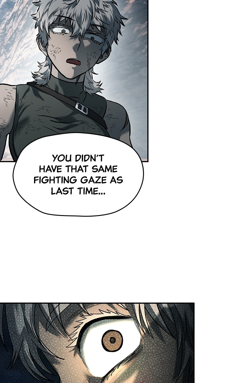 Read Surviving the Apocalypse EN Manga Online