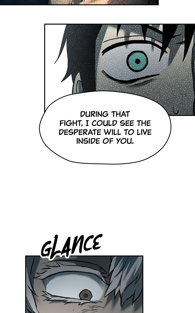 Read Surviving the Apocalypse EN Manga Online