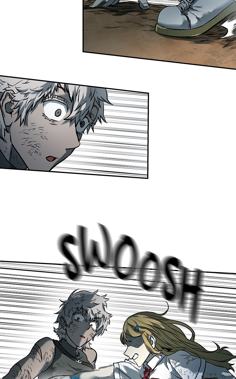 Read Surviving the Apocalypse EN Manga Online