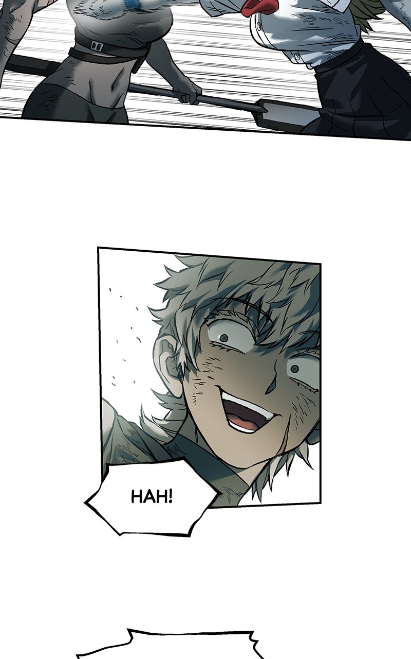 Read Surviving the Apocalypse EN Manga Online