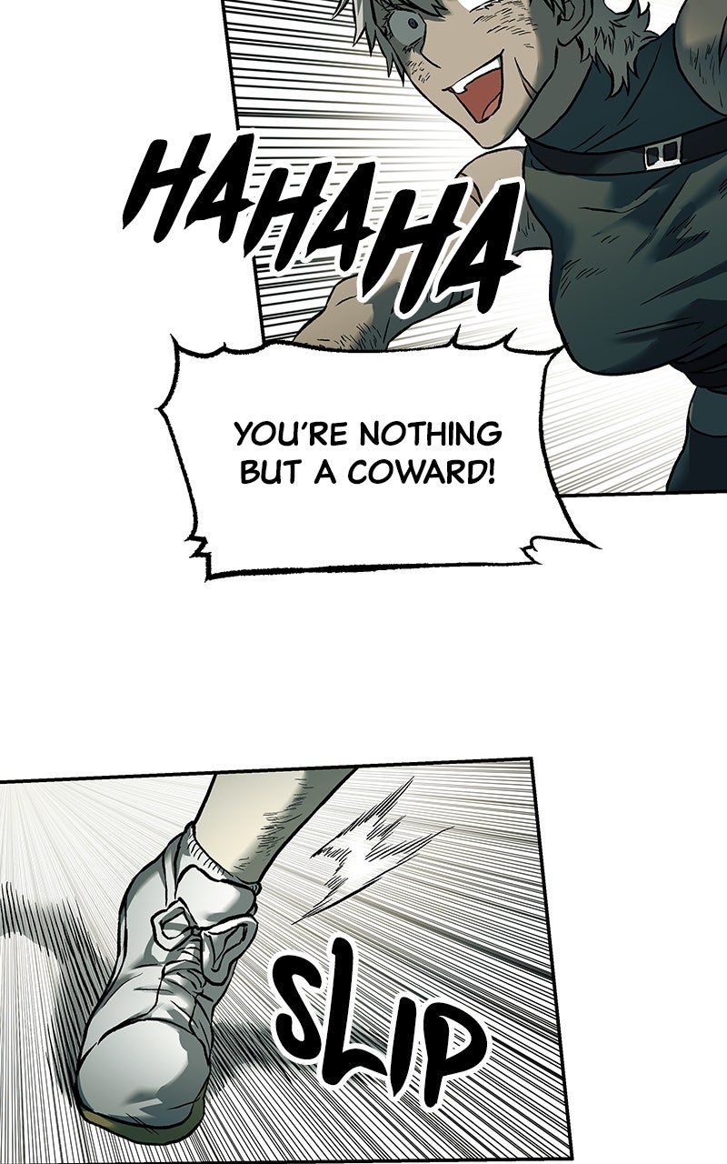 Read Surviving the Apocalypse EN Manga Online