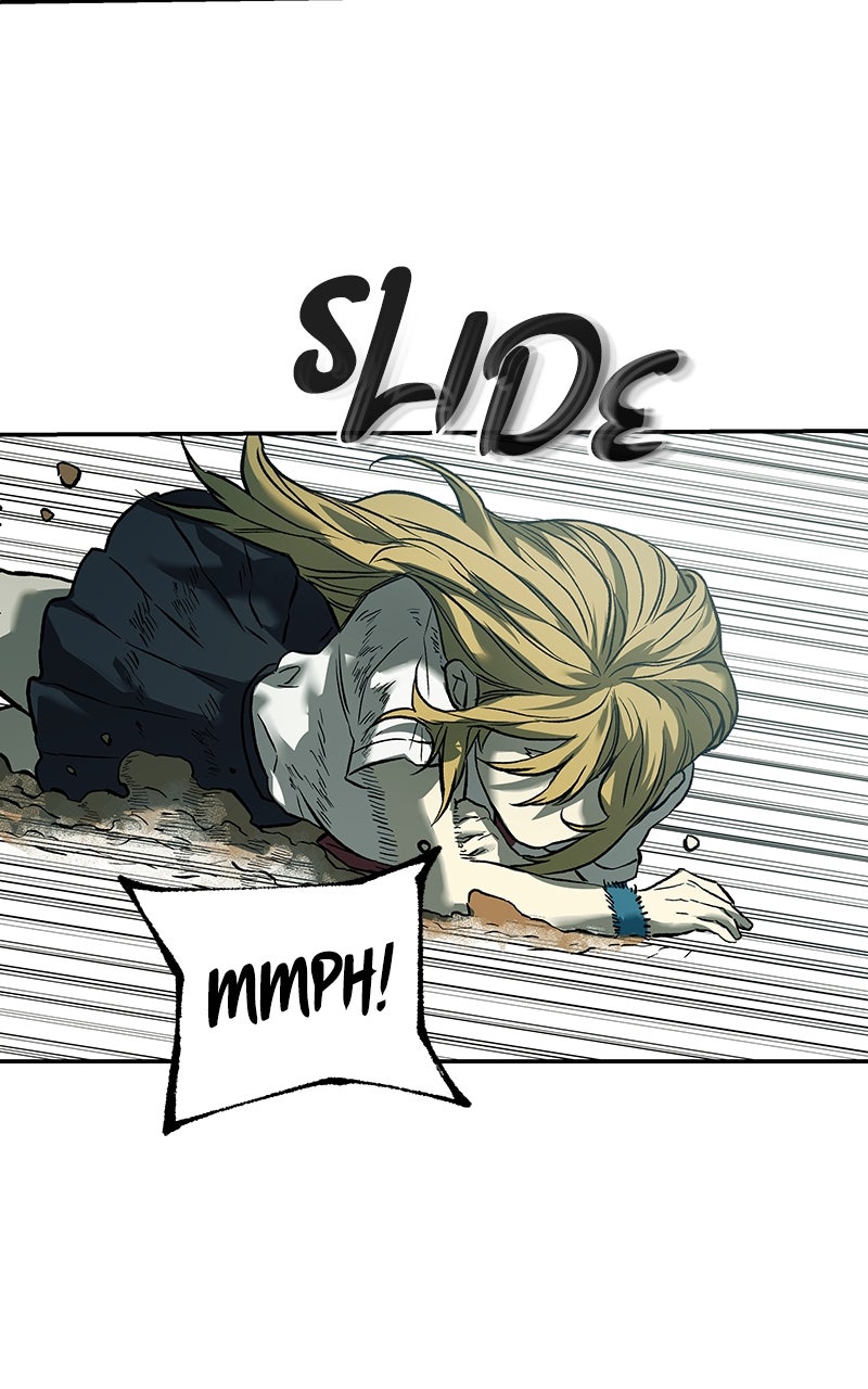 Read Surviving the Apocalypse EN Manga Online