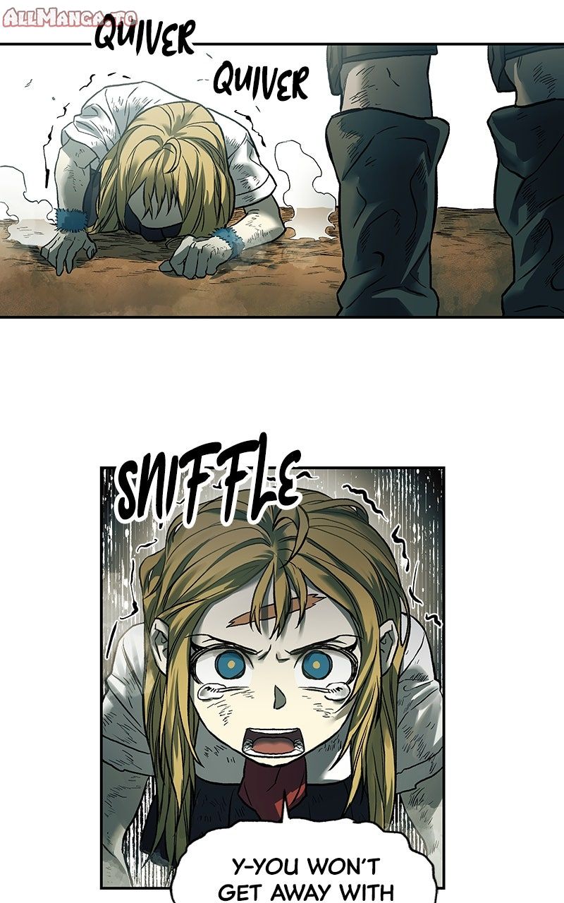 Read Surviving the Apocalypse EN Manga Online