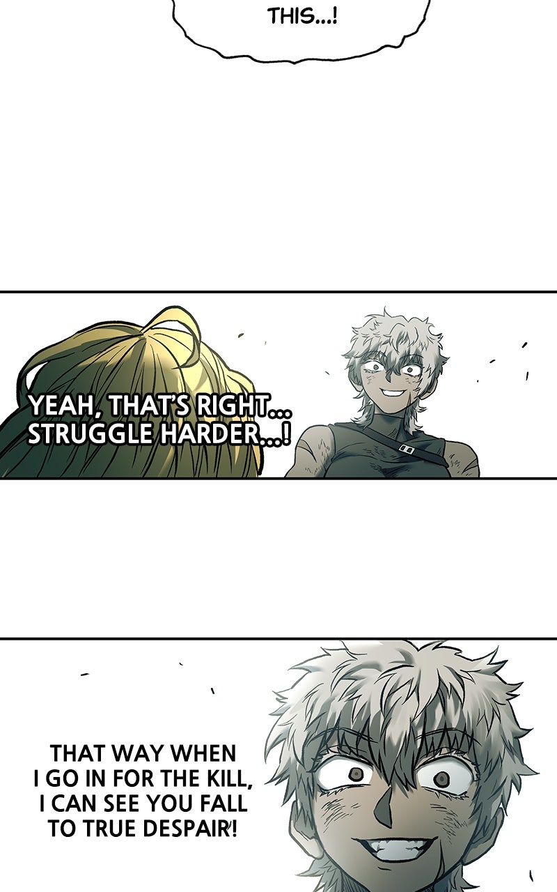 Read Surviving the Apocalypse EN Manga Online