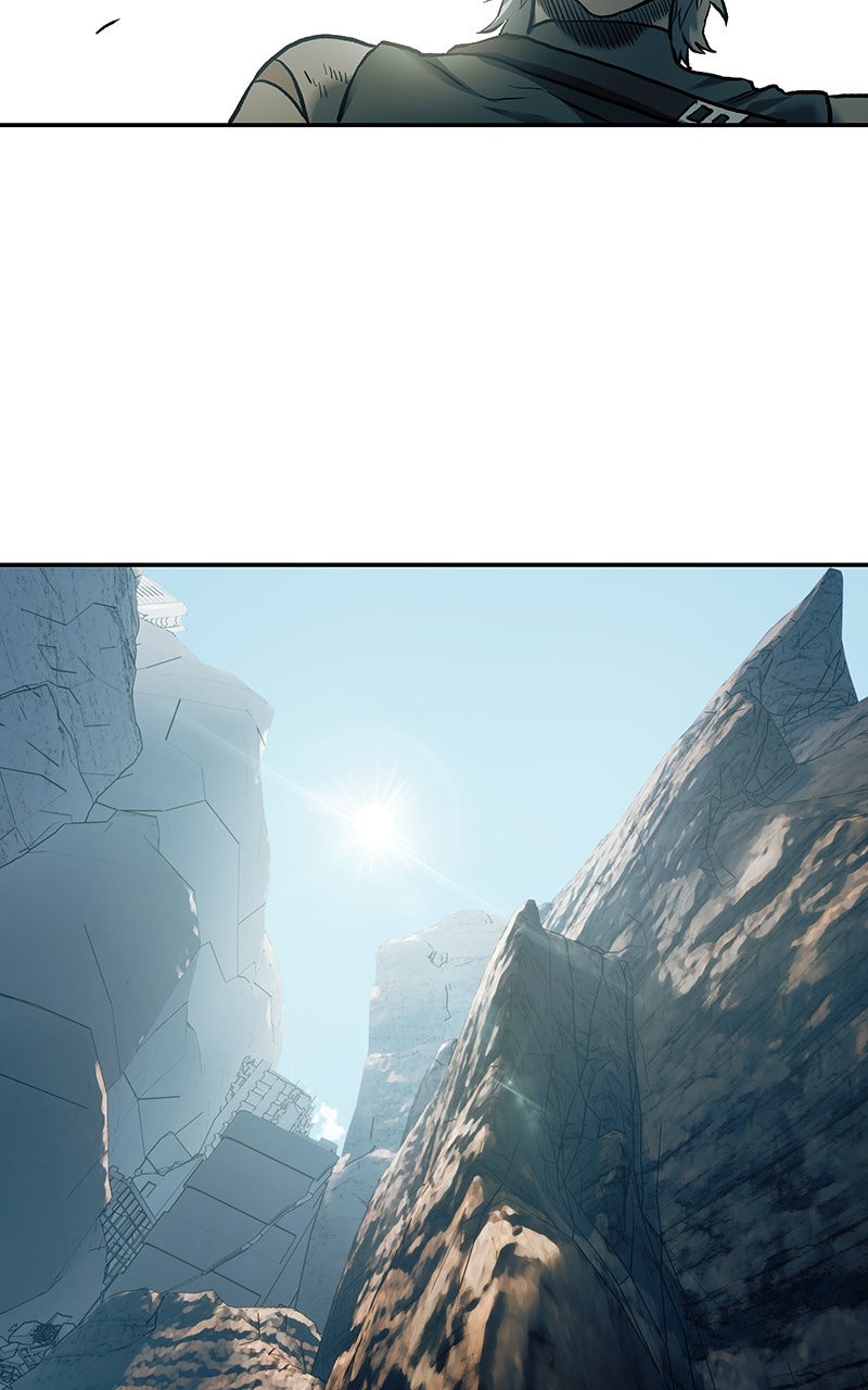 Read Surviving the Apocalypse EN Manga Online