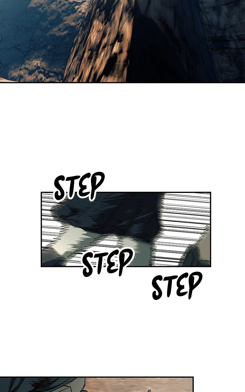 Read Surviving the Apocalypse EN Manga Online