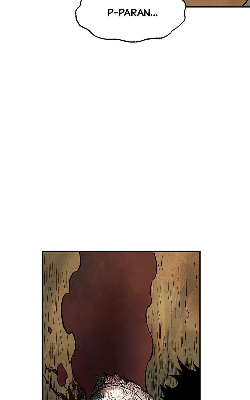 Read Surviving the Apocalypse EN Manga Online