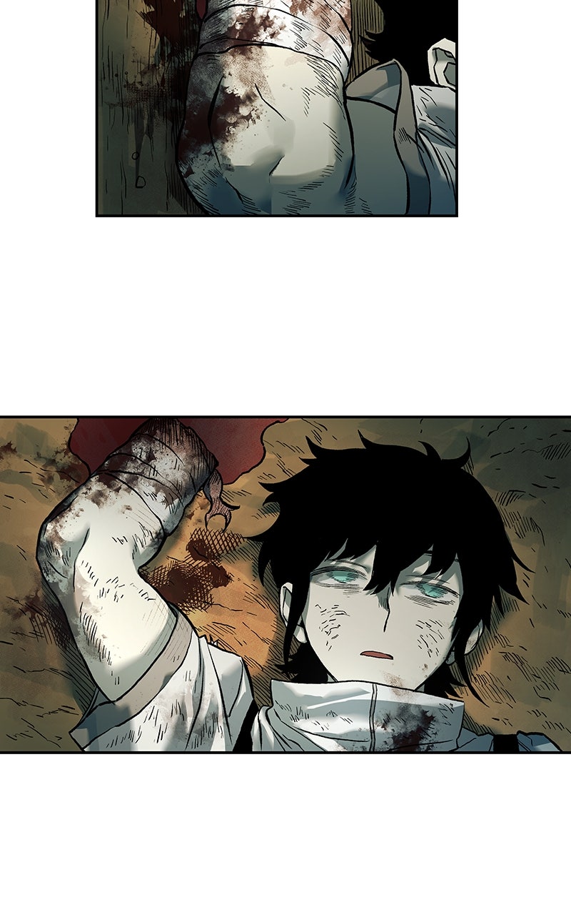 Read Surviving the Apocalypse EN Manga Online