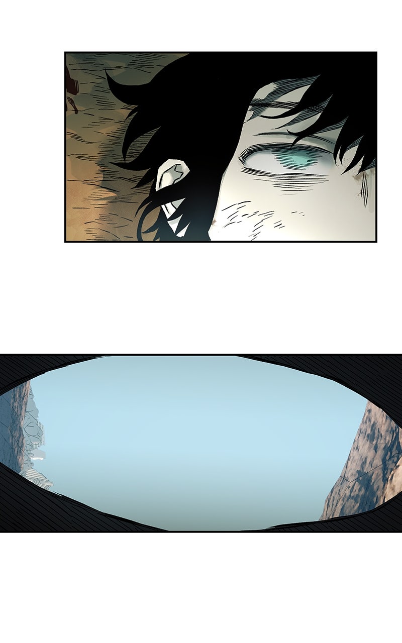 Read Surviving the Apocalypse EN Manga Online