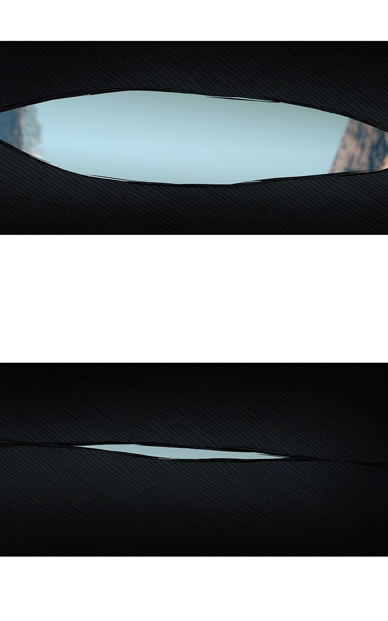 Read Surviving the Apocalypse EN Manga Online