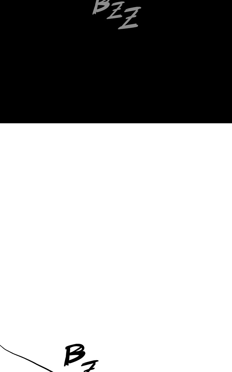 Read Surviving the Apocalypse EN Manga Online