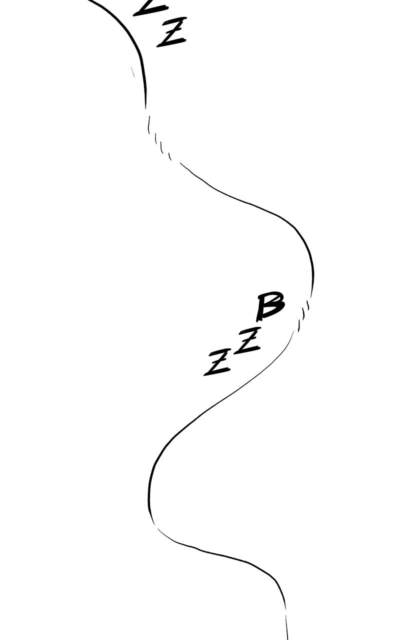 Read Surviving the Apocalypse EN Manga Online