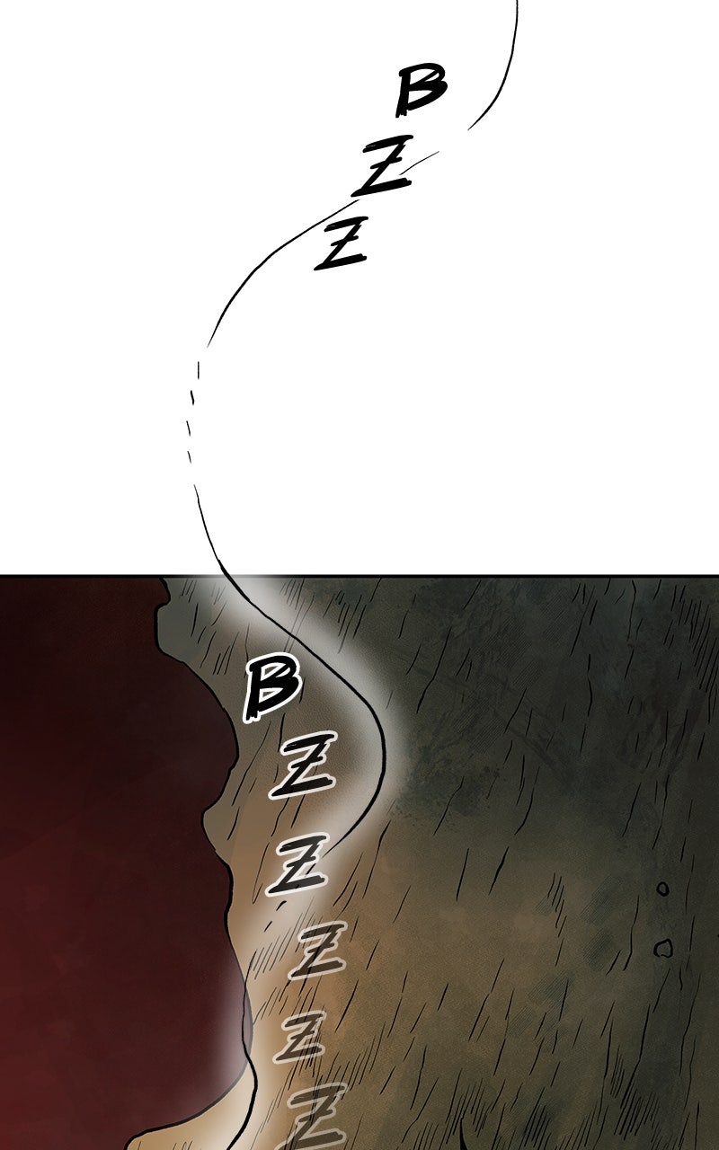 Read Surviving the Apocalypse EN Manga Online