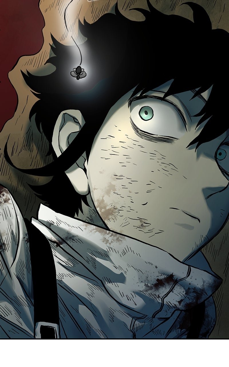 Read Surviving the Apocalypse EN Manga Online