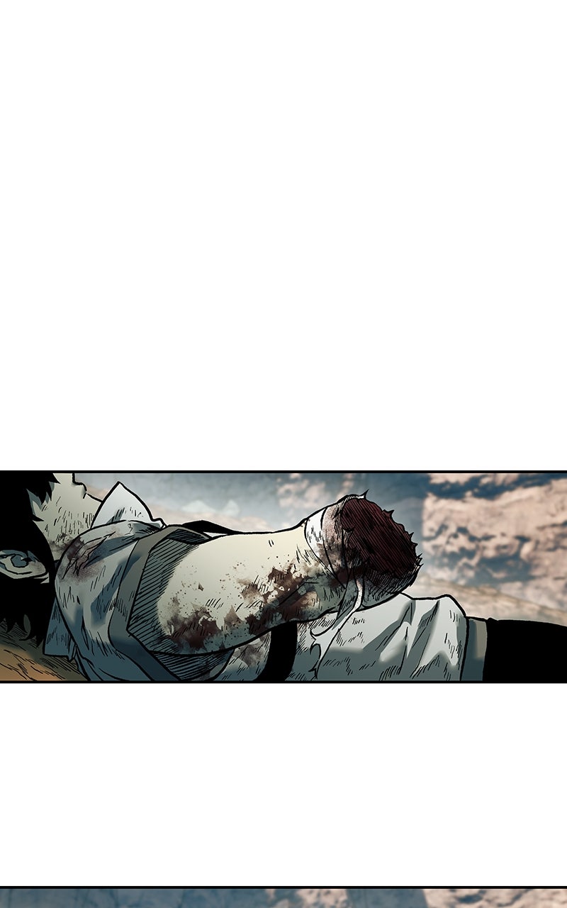 Read Surviving the Apocalypse EN Manga Online