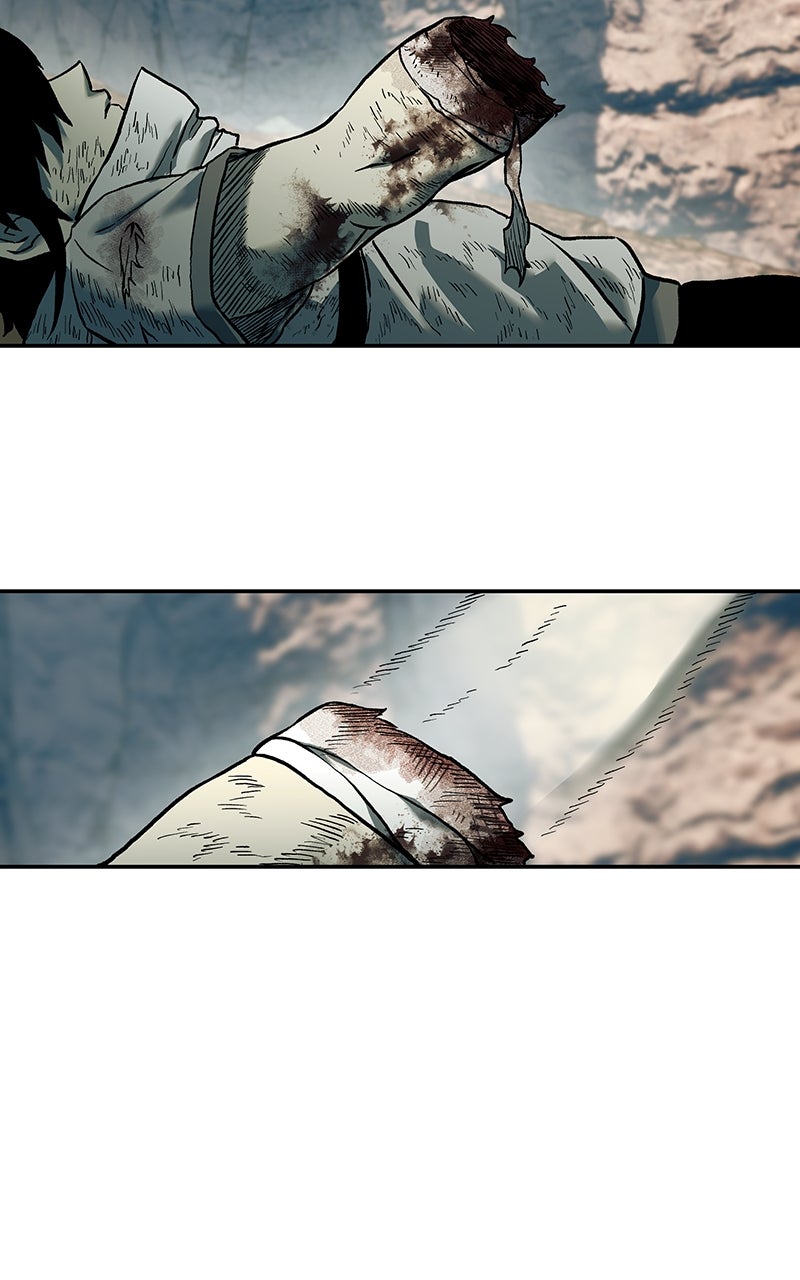 Read Surviving the Apocalypse EN Manga Online