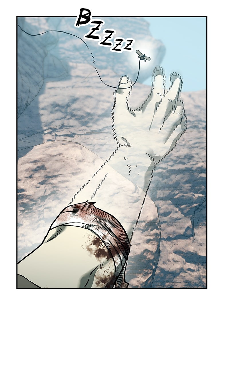 Read Surviving the Apocalypse EN Manga Online