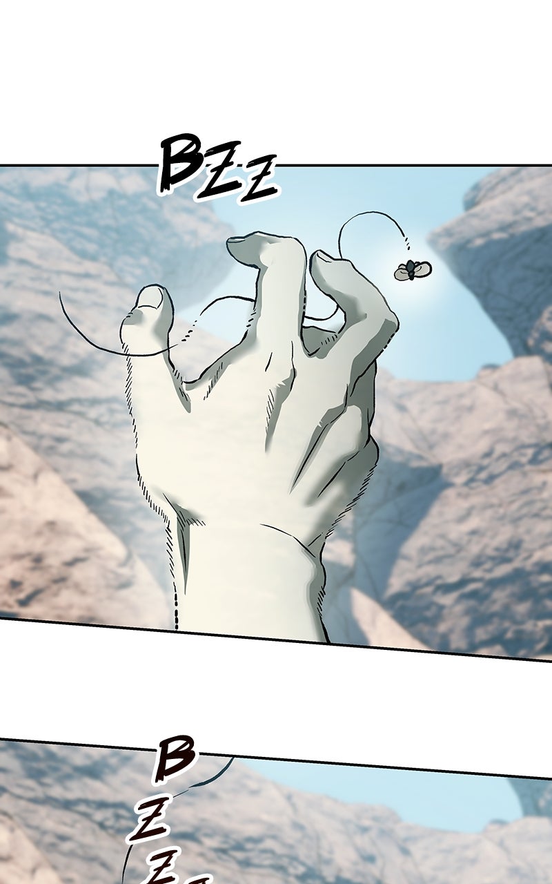 Read Surviving the Apocalypse EN Manga Online