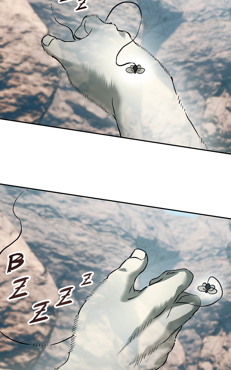 Read Surviving the Apocalypse EN Manga Online