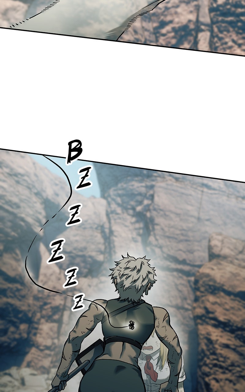 Read Surviving the Apocalypse EN Manga Online