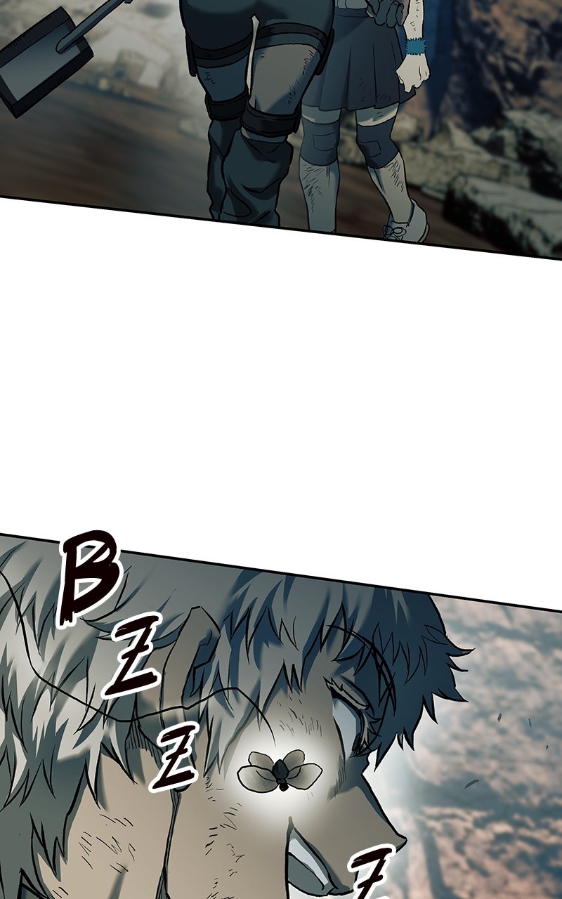 Read Surviving the Apocalypse EN Manga Online