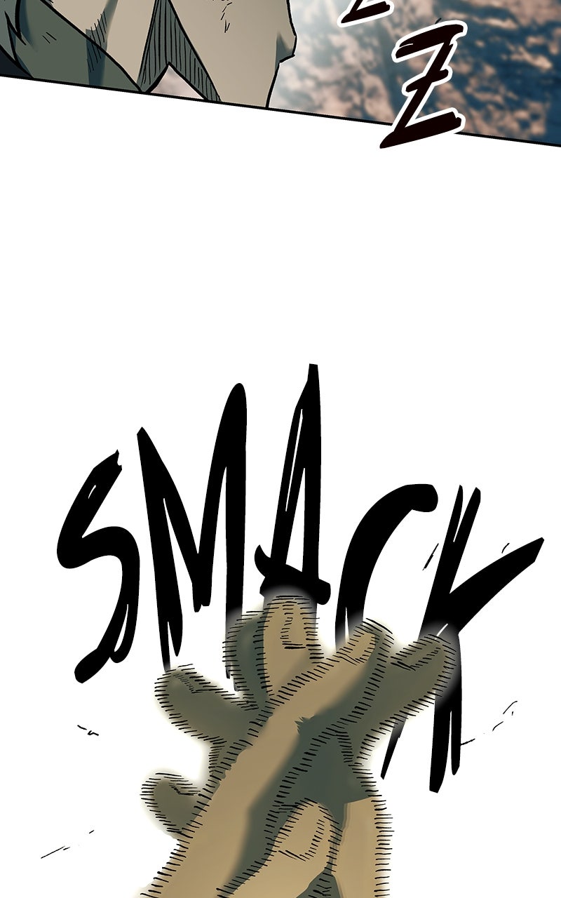 Read Surviving the Apocalypse EN Manga Online