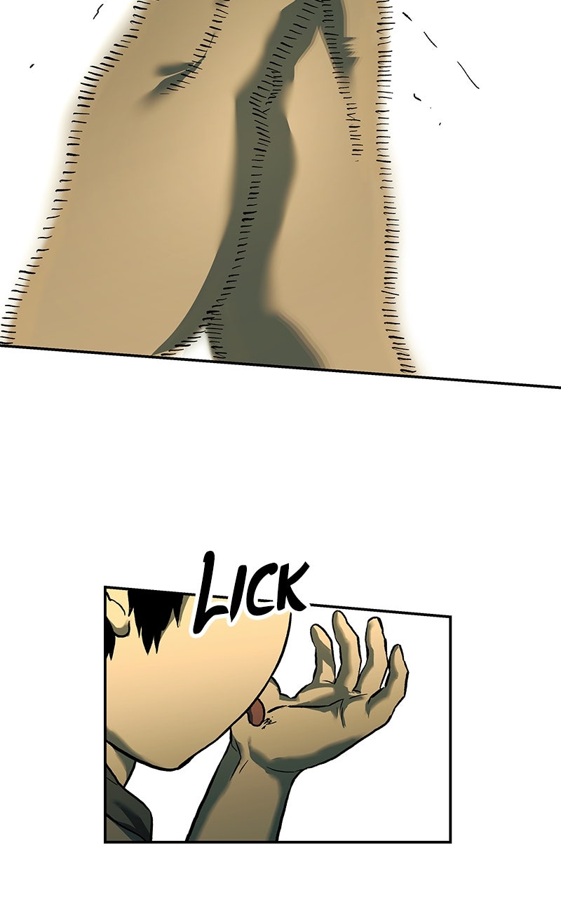 Read Surviving the Apocalypse EN Manga Online