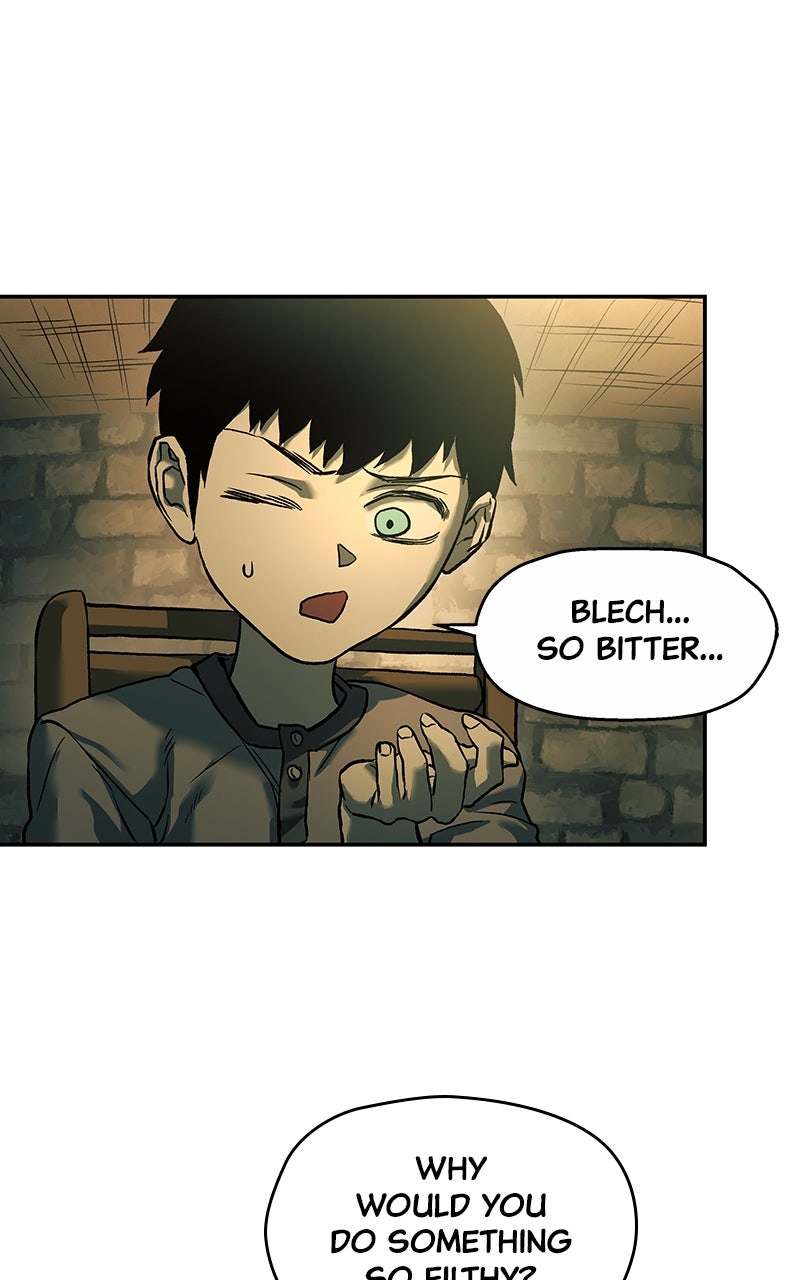 Read Surviving the Apocalypse EN Manga Online