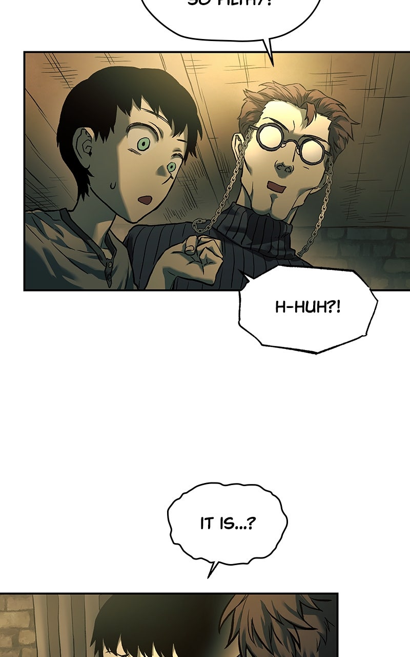 Read Surviving the Apocalypse EN Manga Online