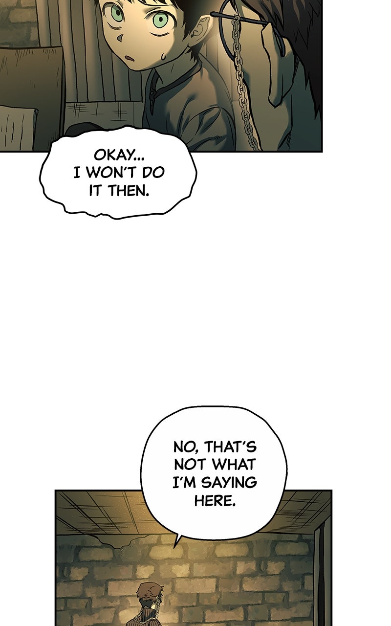 Read Surviving the Apocalypse EN Manga Online