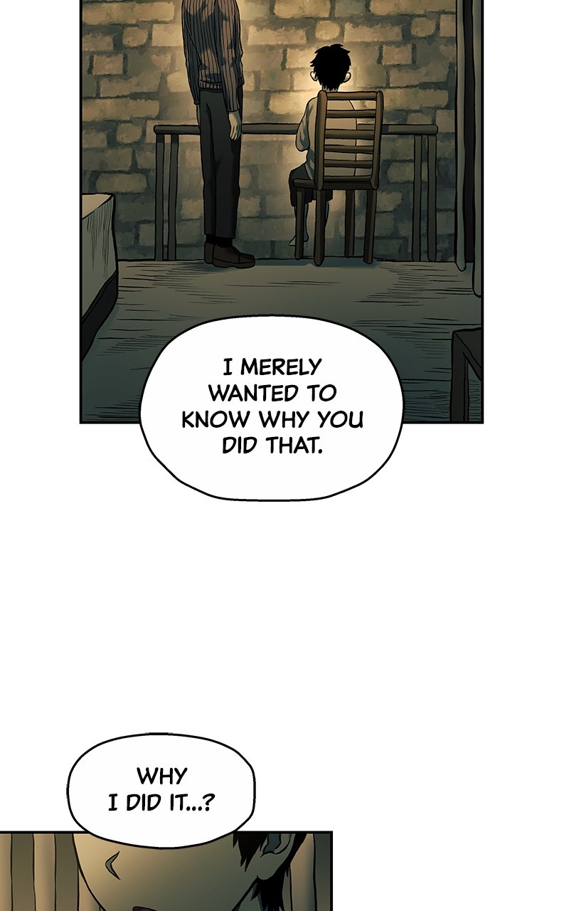 Read Surviving the Apocalypse EN Manga Online