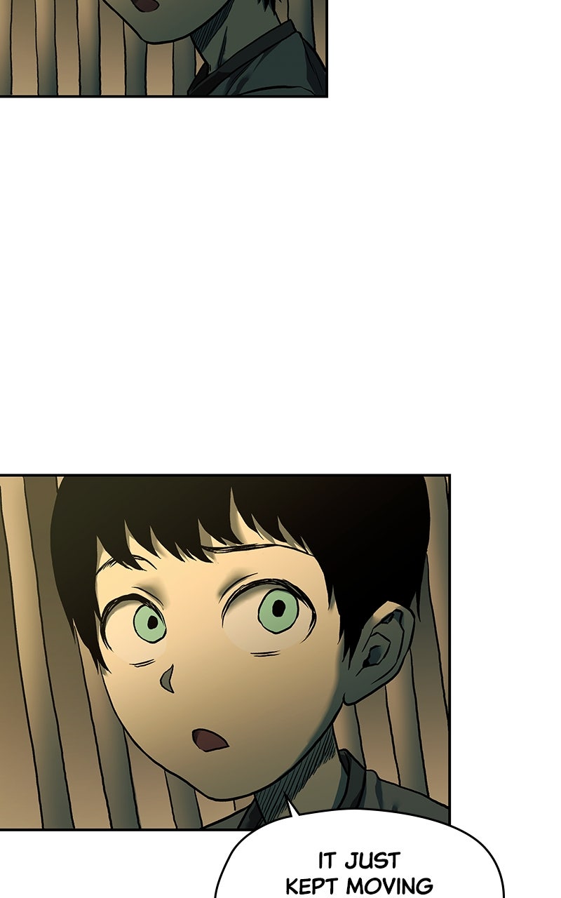 Read Surviving the Apocalypse EN Manga Online