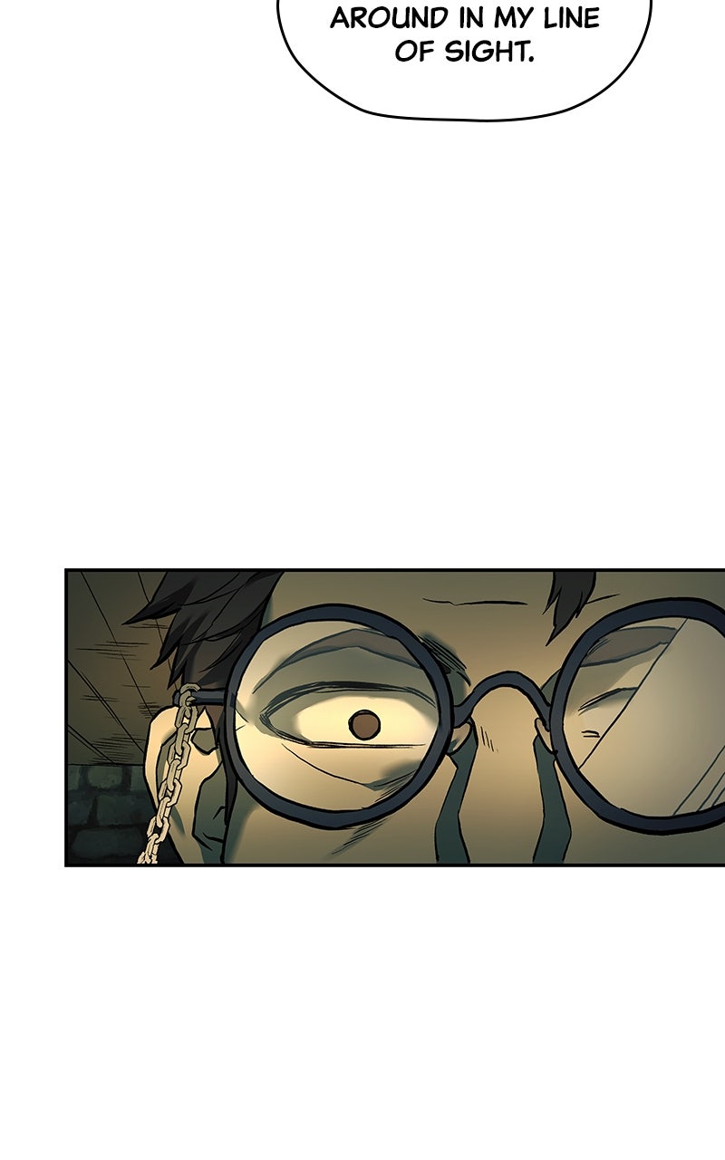 Read Surviving the Apocalypse EN Manga Online