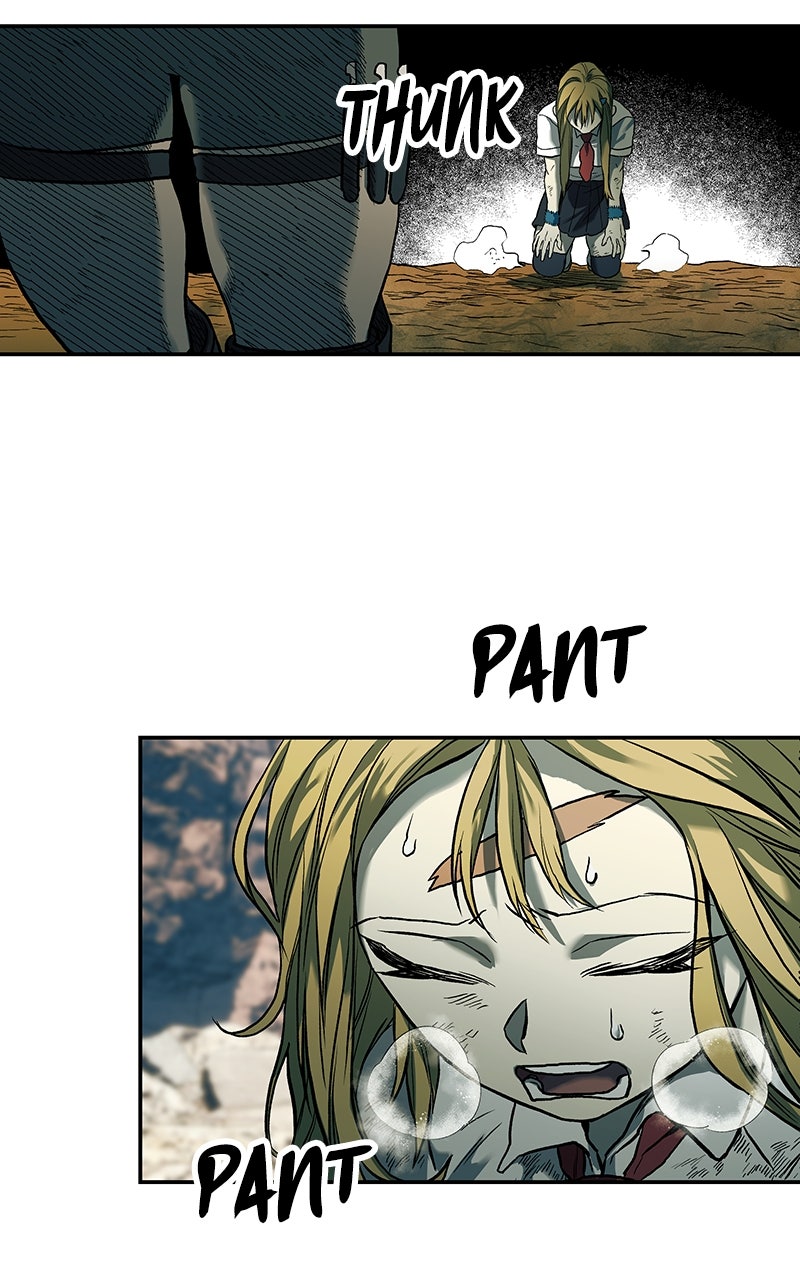 Read Surviving the Apocalypse EN Manga Online