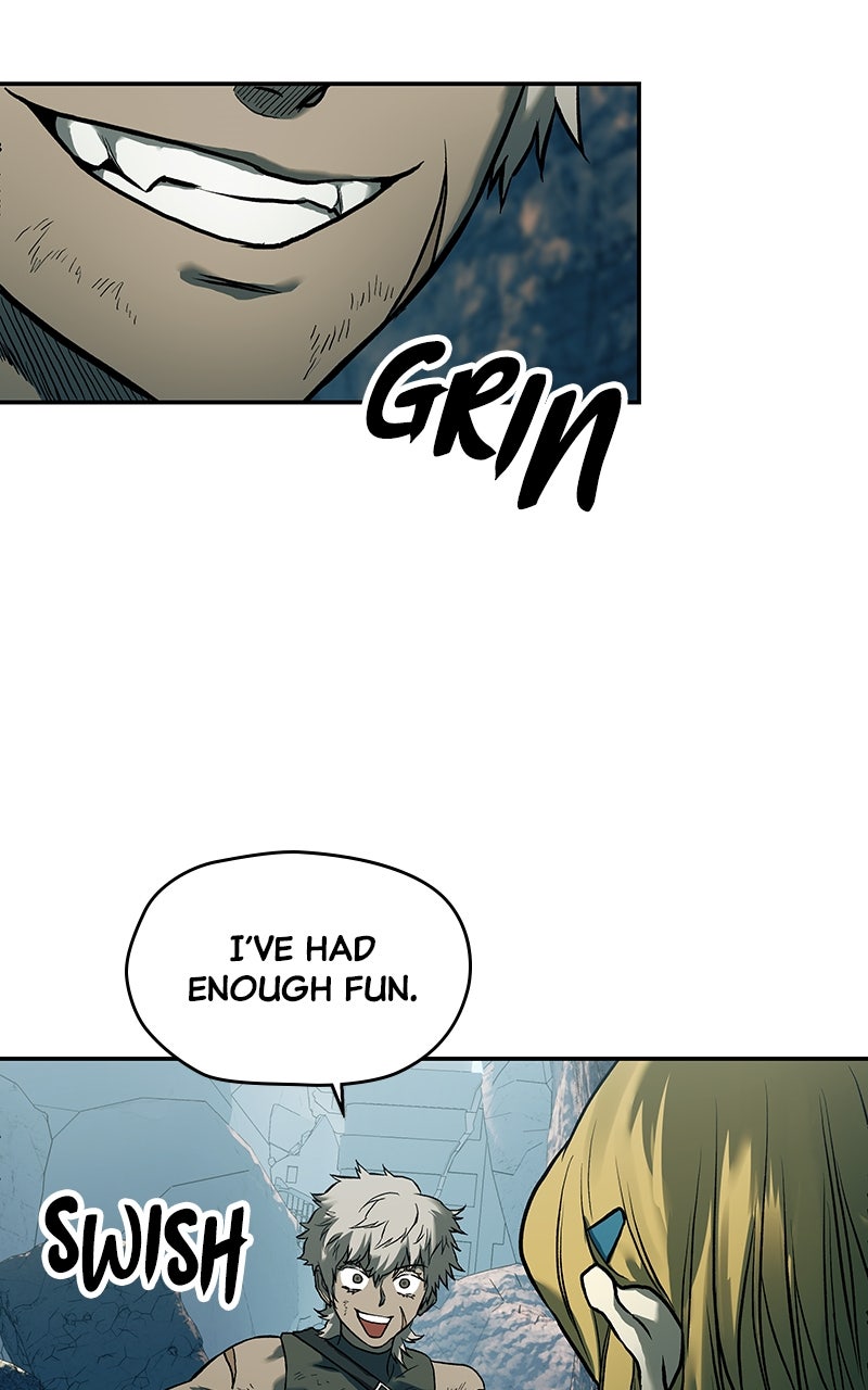 Read Surviving the Apocalypse EN Manga Online