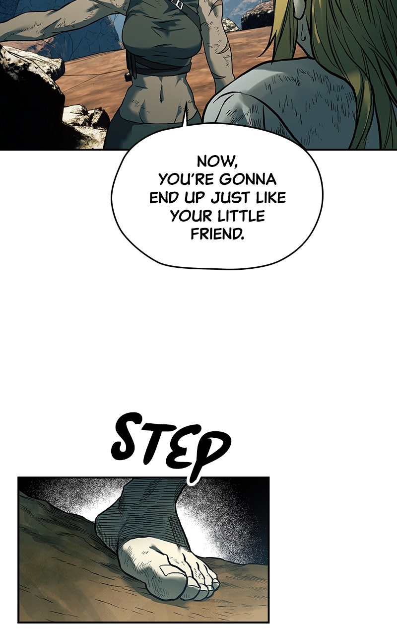 Read Surviving the Apocalypse EN Manga Online