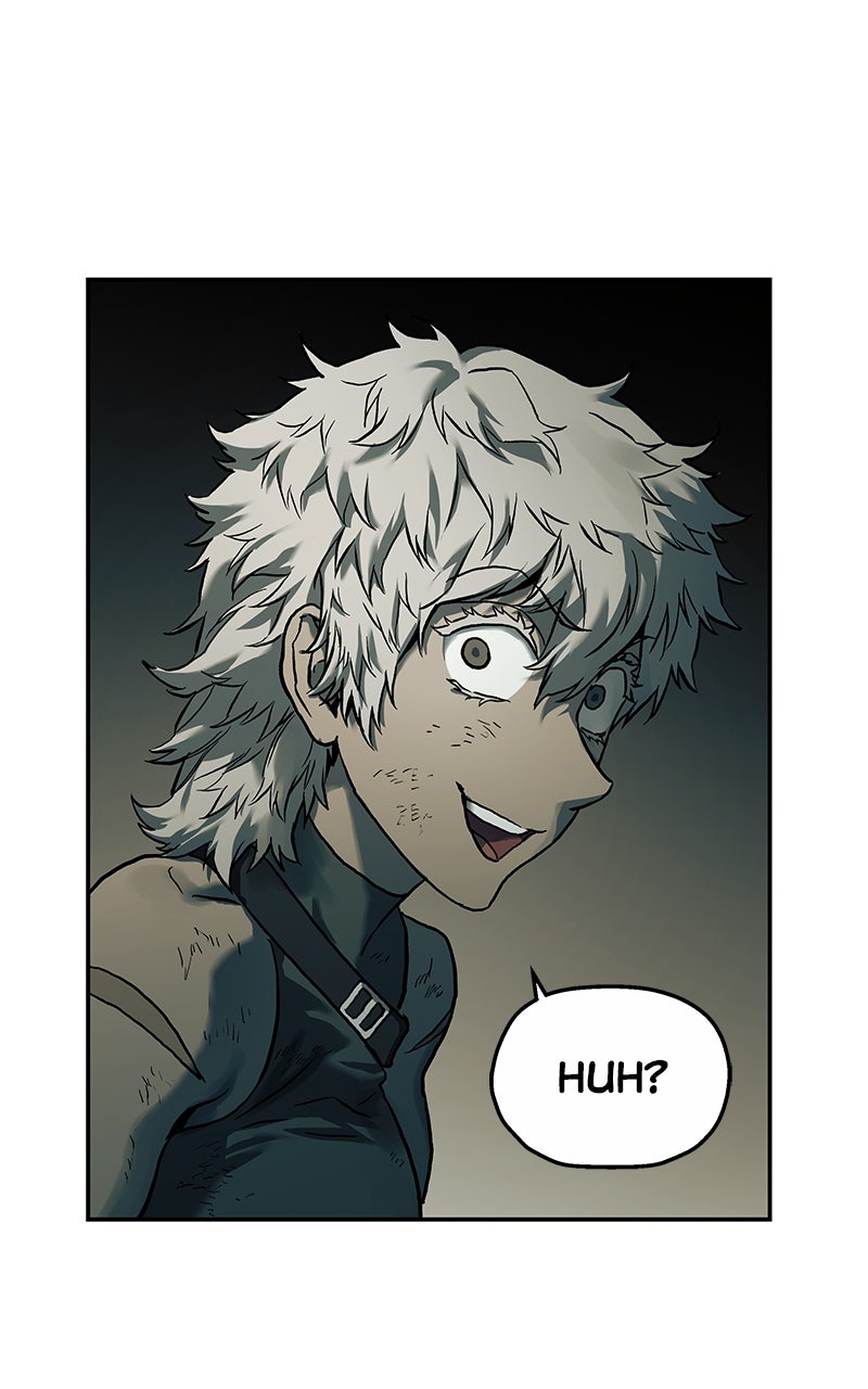 Read Surviving the Apocalypse EN Manga Online