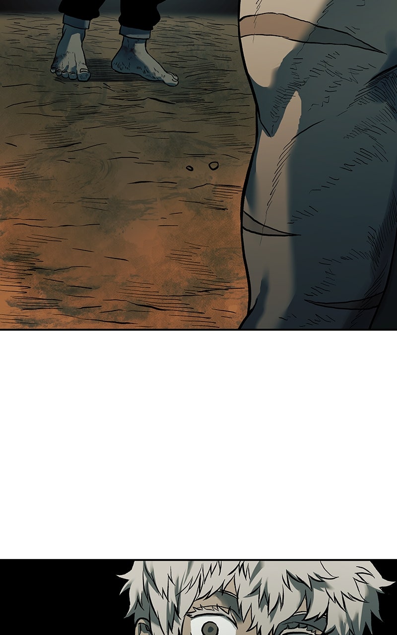 Read Surviving the Apocalypse EN Manga Online