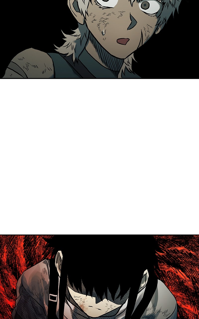 Read Surviving the Apocalypse EN Manga Online