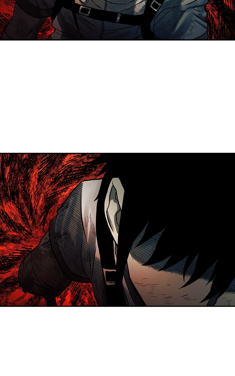 Read Surviving the Apocalypse EN Manga Online