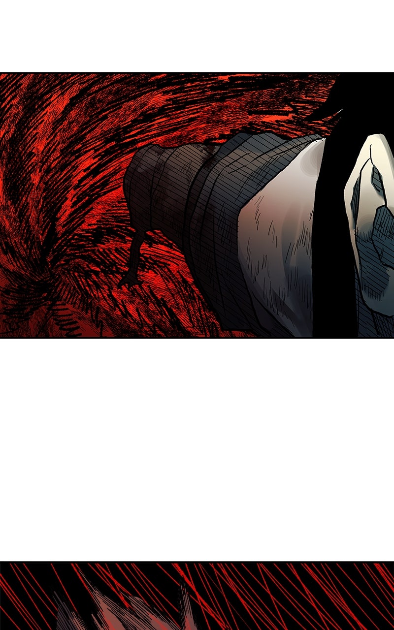 Read Surviving the Apocalypse EN Manga Online