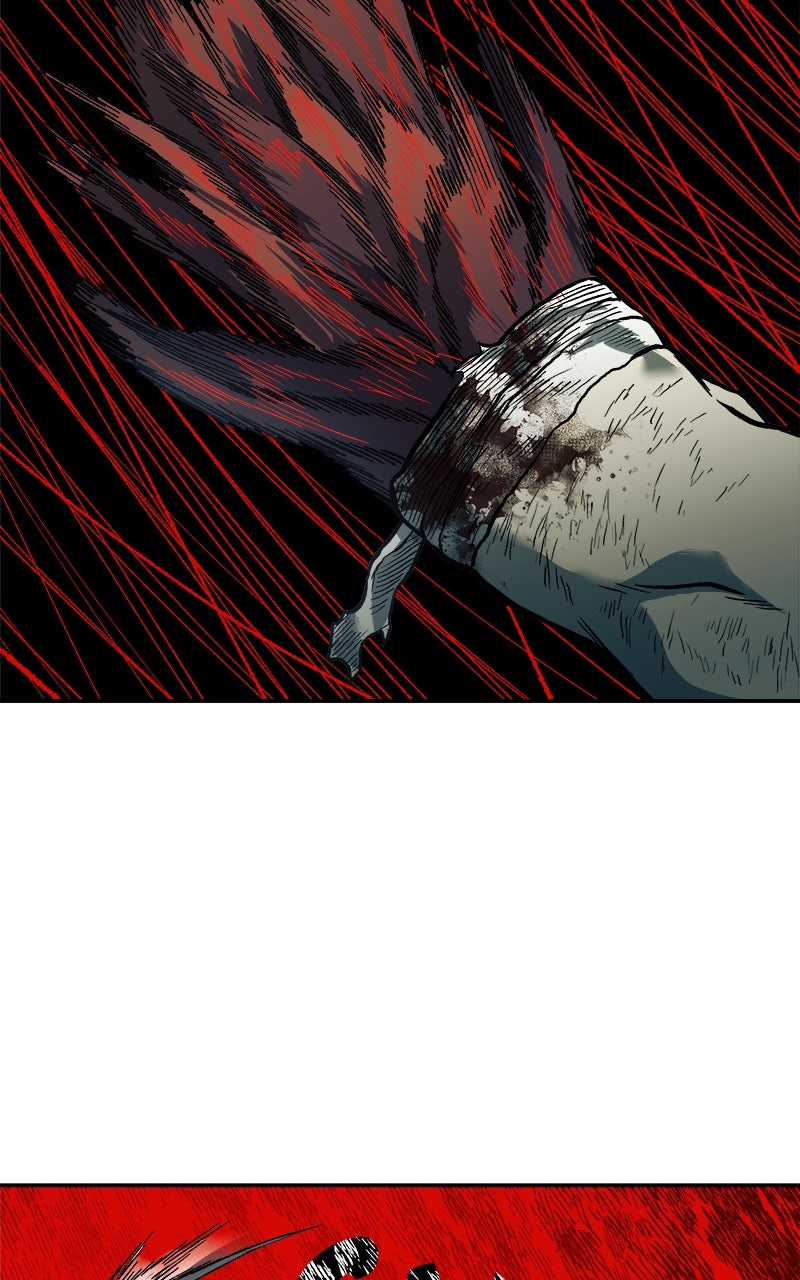 Read Surviving the Apocalypse EN Manga Online