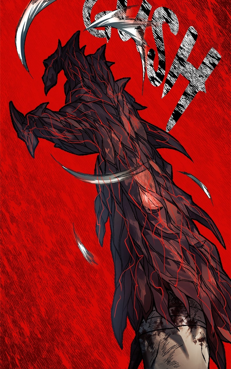 Read Surviving the Apocalypse EN Manga Online