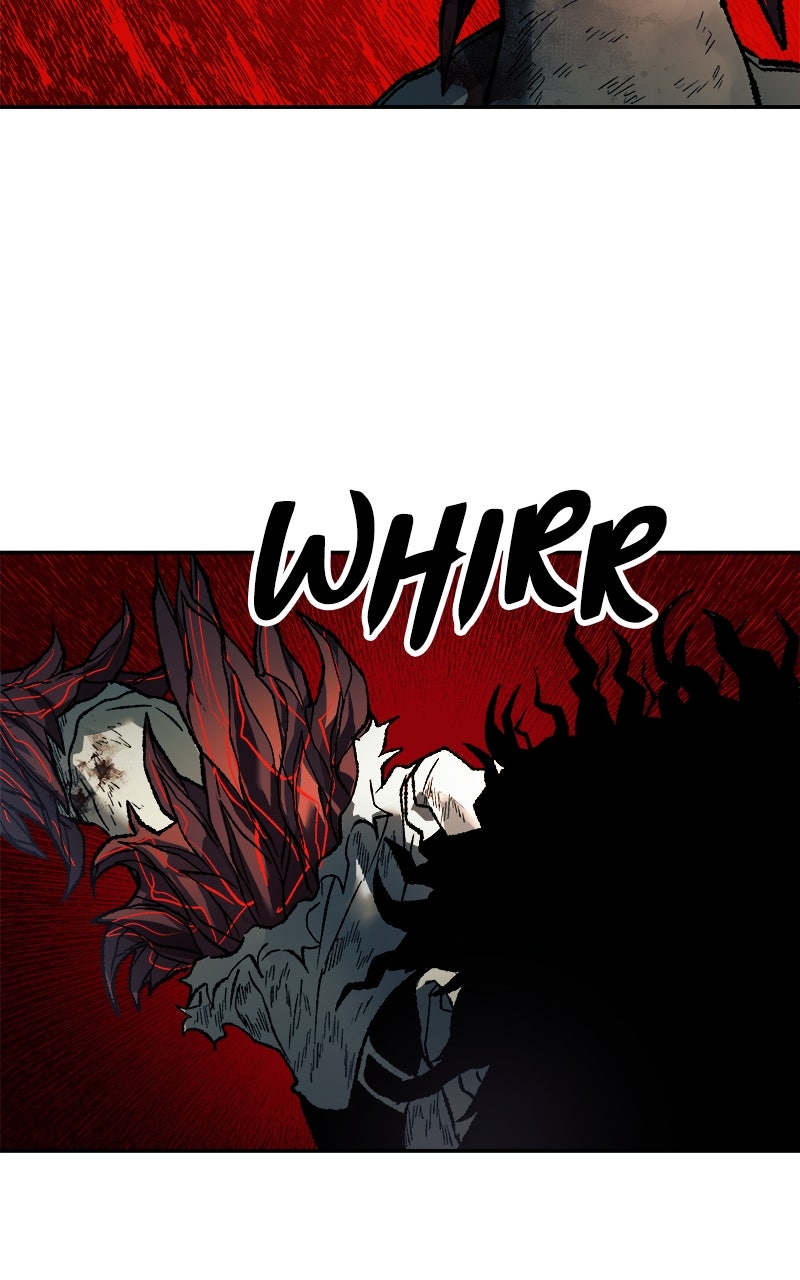 Read Surviving the Apocalypse EN Manga Online