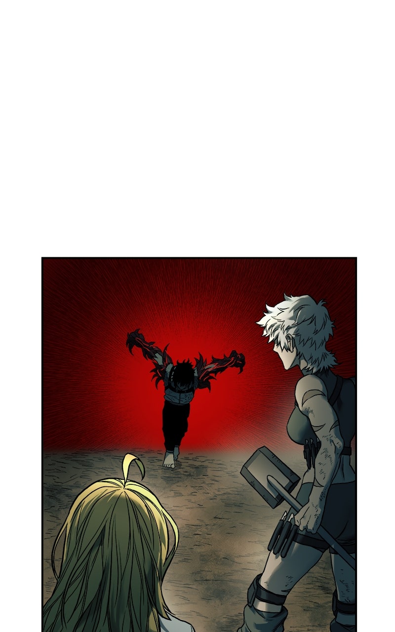 Read Surviving the Apocalypse EN Manga Online