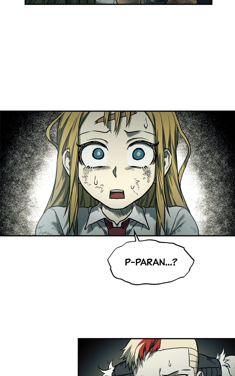 Read Surviving the Apocalypse EN Manga Online