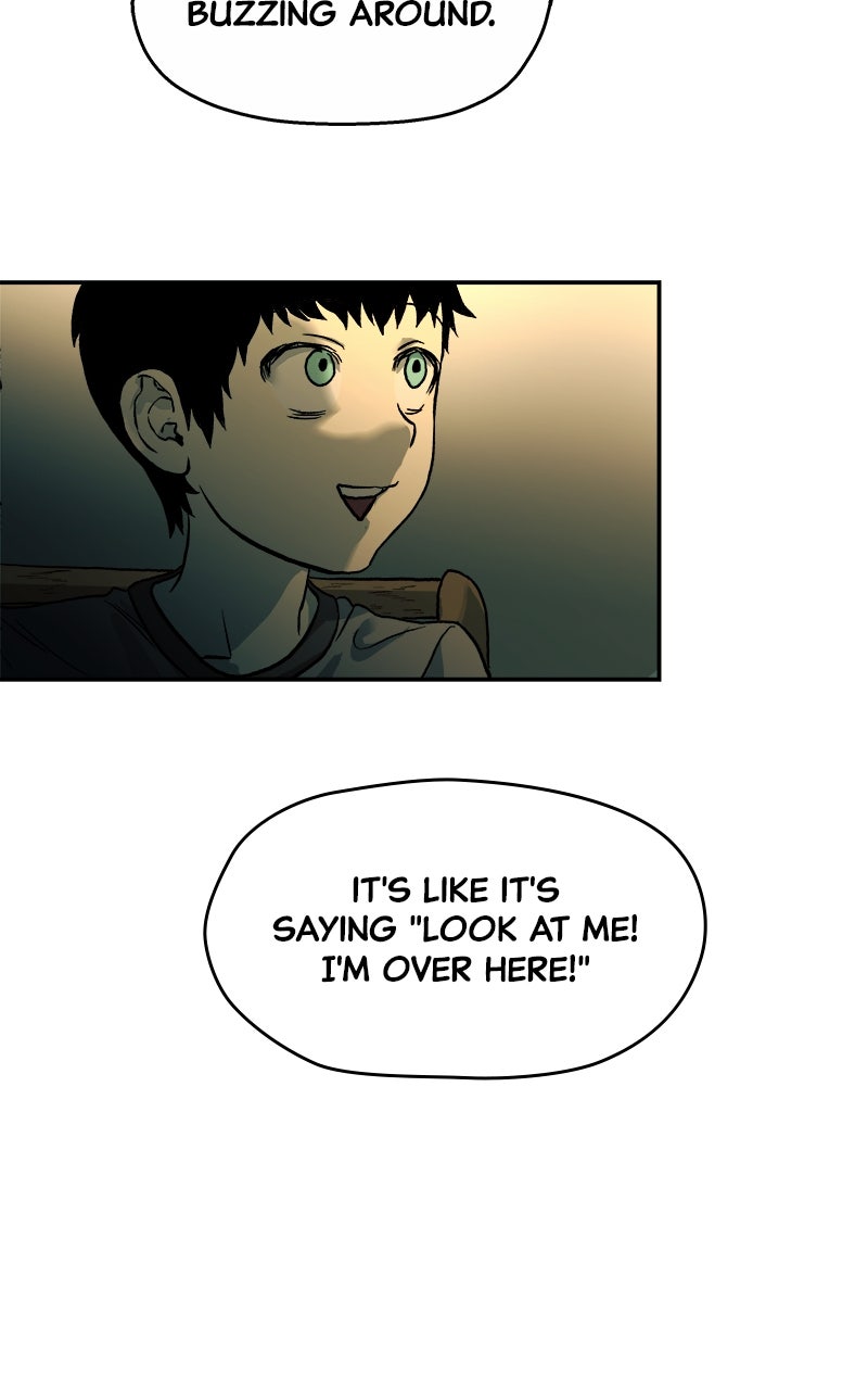 Read Surviving the Apocalypse EN Manga Online