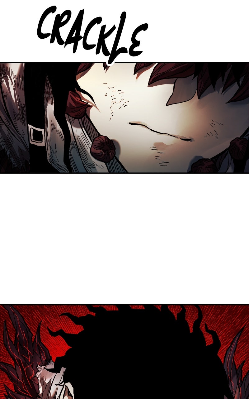 Read Surviving the Apocalypse EN Manga Online